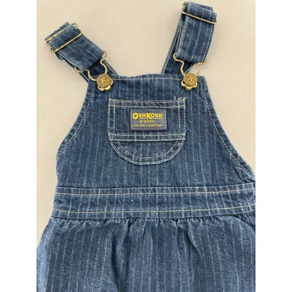 OshKosh Bgosh new without